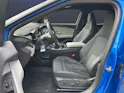 Ford Capri Extended Range (77 kWh) Premium RWD AUTOMAT