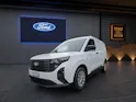 Ford Transit Courier Van 1.0i EcoBoost 125 PS Trend AUTOMAT