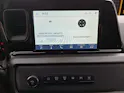 Ford Transit Courier Van 1.0i EcoBoost 125 PS Trend AUTOMAT