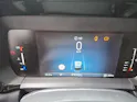 Ford Transit Courier Van 1.0i EcoBoost 125 PS Trend AUTOMAT