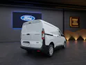 Ford Transit Courier Van 1.0i EcoBoost 125 PS Trend AUTOMAT