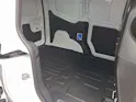 Ford Transit Courier Van 1.0i EcoBoost 125 PS Trend AUTOMAT