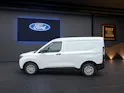 Ford Transit Courier Van 1.0i EcoBoost 125 PS Trend AUTOMAT