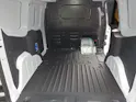 Ford Transit Courier Van 1.0i EcoBoost 125 PS Trend AUTOMAT