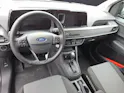 Ford Transit Courier Van 1.0i EcoBoost 125 PS Trend AUTOMAT