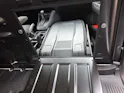 Ford Transit Courier Van 1.0i EcoBoost 125 PS Trend AUTOMAT