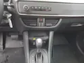 Ford Transit Courier Van 1.0i EcoBoost 125 PS Trend AUTOMAT