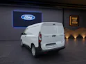 Ford Transit Courier Van 1.0i EcoBoost 125 PS Trend AUTOMAT