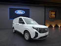 Ford Transit Courier Van 1.0i EcoBoost 125 PS Trend AUTOMAT