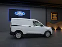 Ford Transit Courier Van 1.0i EcoBoost 125 PS Trend AUTOMAT