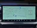 FORD Focus Kombi 1.0i EcoBoost Hybrid 155 PS Titanium X AUTOMAT