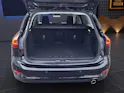 FORD Focus Kombi 1.0i EcoBoost Hybrid 155 PS Titanium X AUTOMAT