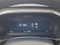 FORD Focus Kombi 1.0i EcoBoost Hybrid 155 PS Titanium X AUTOMAT