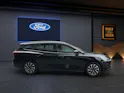 Ford Focus Kombi 1.0i EcoBoost Hybrid 155 PS Titanium X AUTOMAT