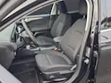 FORD Focus Kombi 1.0i EcoBoost Hybrid 155 PS Titanium X AUTOMAT