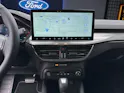 Ford Focus Kombi 1.0i EcoBoost Hybrid 155 PS Titanium X AUTOMAT