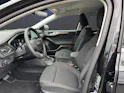 Ford Focus Kombi 1.0i EcoBoost Hybrid 155 PS Titanium X AUTOMAT