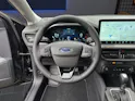 Ford Focus Kombi 1.0i EcoBoost Hybrid 155 PS Titanium X AUTOMAT