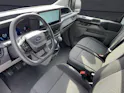 Ford Transit Custom Van 280 L1 2.0 EcoBlue 110 PS Trend