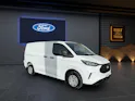 Ford Transit Custom Van 280 L1 2.0 EcoBlue 110 PS Trend
