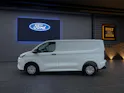 Ford Transit Custom Van 280 L1 2.0 EcoBlue 110 PS Trend