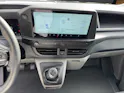 Ford Transit Custom Van 280 L1 2.0 EcoBlue 110 PS Trend