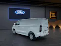 Ford Transit Custom Van 280 L1 2.0 EcoBlue 110 PS Trend