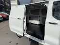 Ford Transit Custom Van 280 L1 2.0 EcoBlue 110 PS Trend