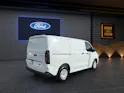 Ford Transit Custom Van 280 L1 2.0 EcoBlue 110 PS Trend