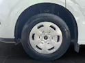 Ford Transit Custom Van 280 L1 2.0 EcoBlue 110 PS Trend