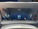 Ford Transit Custom Van 280 L1 2.0 EcoBlue 110 PS Trend