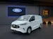 Ford Transit Custom Van 280 L1 2.0 EcoBlue 110 PS Trend