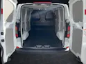 Ford Transit Custom Van 280 L1 2.0 EcoBlue 110 PS Trend