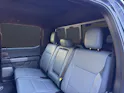 Ford F-Pickup F-150 LIGHTNING STANDARD RANGE BATTERY SUPER-CREW LARIAT Launch Edition 4x4
