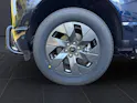 Ford F-Pickup F-150 LIGHTNING STANDARD RANGE BATTERY SUPER-CREW LARIAT Launch Edition 4x4