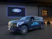 Ford F-Pickup F-150 LIGHTNING STANDARD RANGE BATTERY SUPER-CREW LARIAT Launch Edition 4x4