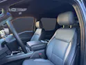 Ford F-Pickup F-150 LIGHTNING STANDARD RANGE BATTERY SUPER-CREW LARIAT Launch Edition 4x4