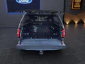 Ford F-Pickup F-150 LIGHTNING STANDARD RANGE BATTERY SUPER-CREW LARIAT Launch Edition 4x4