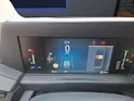 Ford Transit Custom Van 300 L1 2.0 EcoBlue 136 PS Trend