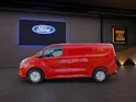 Ford Transit Custom Van 300 L1 2.0 EcoBlue 136 PS Trend