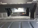 Ford Transit Custom Van 300 L1 2.0 EcoBlue 136 PS Trend