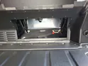 Ford Transit Custom Van 300 L1 2.0 EcoBlue 136 PS Trend