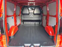 Ford Transit Custom Van 300 L1 2.0 EcoBlue 136 PS Trend