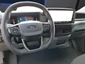 Ford Transit Custom Van 300 L1 2.0 EcoBlue 136 PS Trend