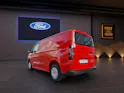 Ford Transit Custom Van 300 L1 2.0 EcoBlue 136 PS Trend