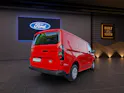 Ford Transit Custom Van 300 L1 2.0 EcoBlue 136 PS Trend