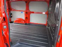 Ford Transit Custom Van 300 L1 2.0 EcoBlue 136 PS Trend