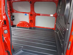 Ford Transit Custom Van 300 L1 2.0 EcoBlue 136 PS Trend