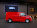 Ford Transit Custom Van 300 L1 2.0 EcoBlue 136 PS Trend