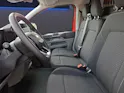 Ford Transit Custom Van 300 L1 2.0 EcoBlue 136 PS Trend
